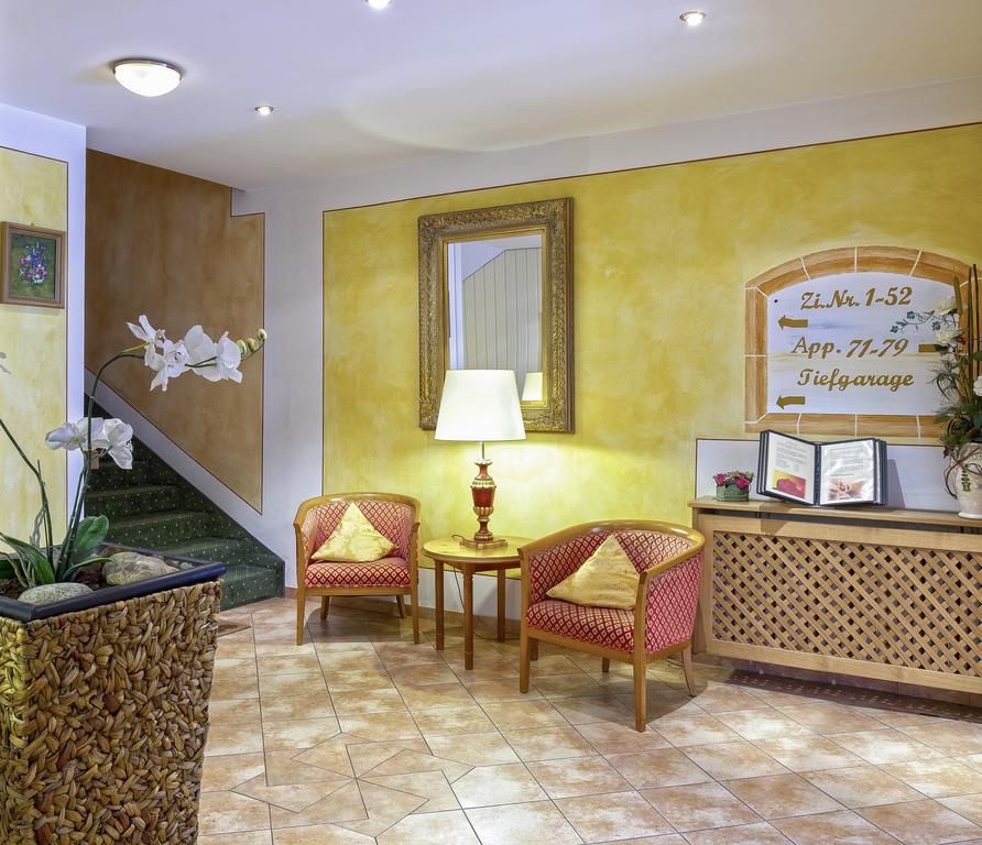 באד גריסבאך Hotel Glockenspiel מראה חיצוני תמונה